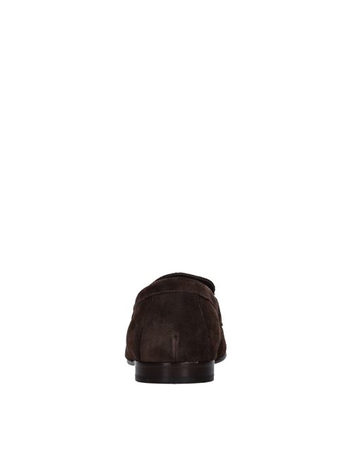  BOEMOS | 40237-E24 HASHEBONY